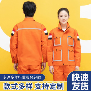 �¿�෴�⹤�������b��Ů�ڱ���ĥ���̄ڄ����S�����S����