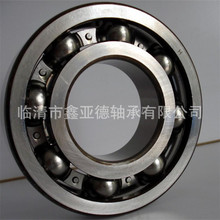 �߷���  ������S�� 6236 6236-2RS  �S�ҬF؛�N��