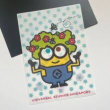 PPL���ļ��A����С�S�� A4ԇ���ռ{�A�ľ��ļ�