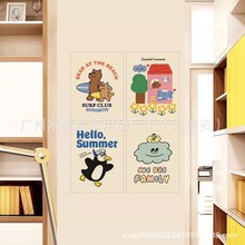 RdinsLԡҿ͏d҃ͯbNձN