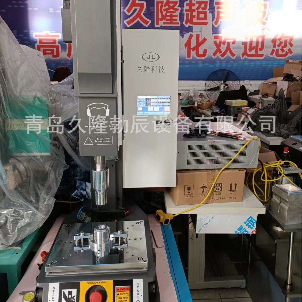 �����ŷ�ʽ���������Ͼ��ŷ����������ӻ��������ŷ��;��ܳ�����