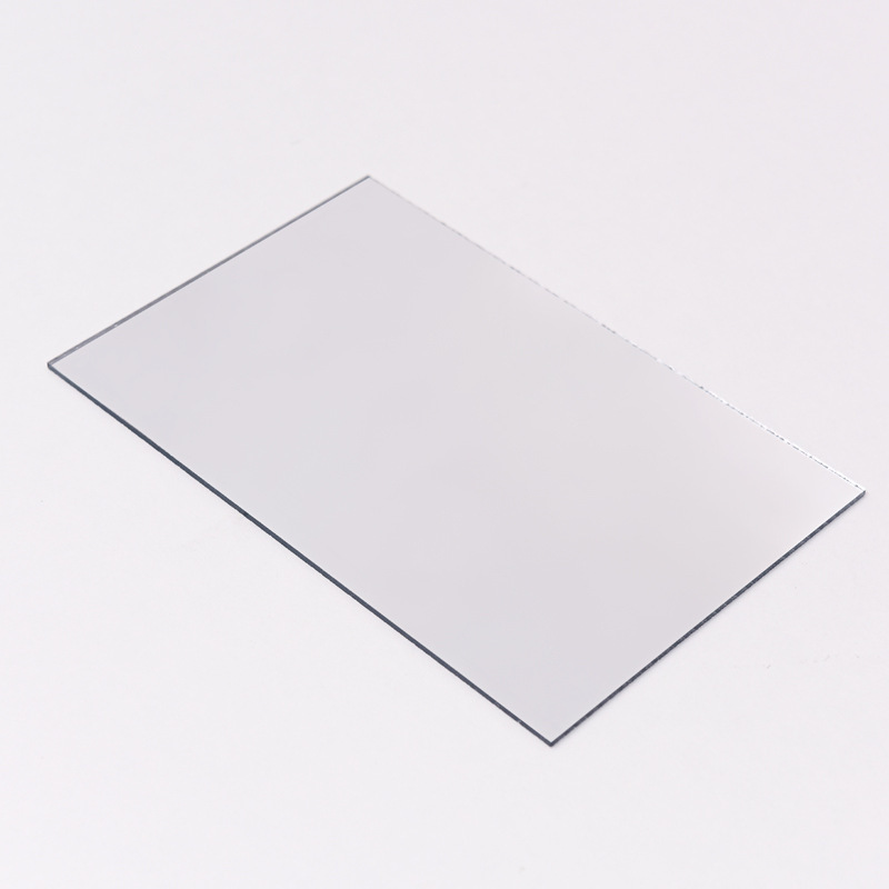 직사각형 21*10cm