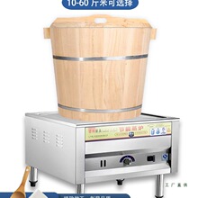 ���ľͰ���ô�̖��������Ŵ�����������t�����Ͱ����ɼľ