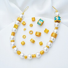 ɳ��С�����ƬͰ��diy�ֹ��Ʒ��������朸���������Ʒ����