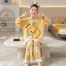 ¿Ůͯ＾L伃ރͯLɐۿͨeŮдͯҾӷ