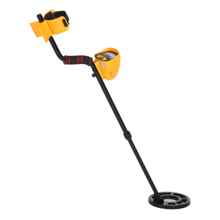 MD9020C underground metal detector high precision archaeological inquiry detector gem detector