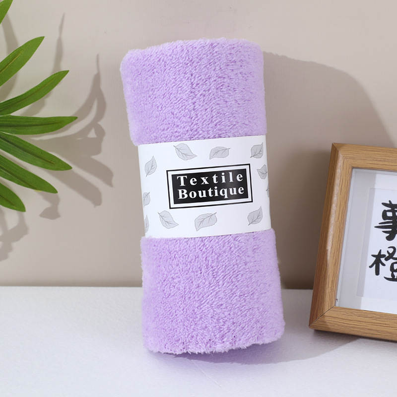 (포장 포함) 보라색