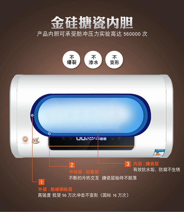 15521282212_350132622