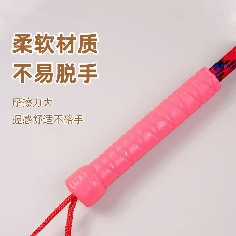 源头工厂宠物猫咪狗狗爱心拍训犬棒打狗棒训犬棍训狗神器宠物用品|undefined