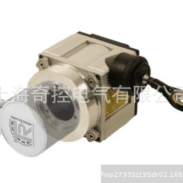 【销售原装正品】SL3001-X2/GS80-200 倍加福P+F拉线盒