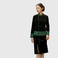 ʽЇLŮﶬbbIzqrLɼױP