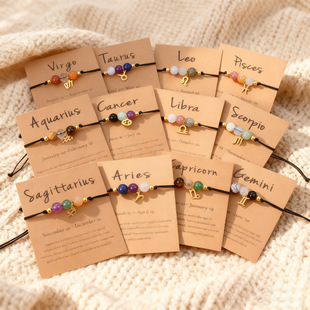 �羳���uʮ��������Ȼʯ���K�ֹ��������鿨Ƭ��朿��{����С���l