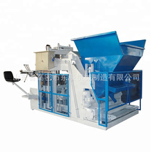 �Ƅ�ʽ��������ƴu�Cе�O��ȫ�Ԅ�ˮ��u�O����Ĵu�Cе���͙C