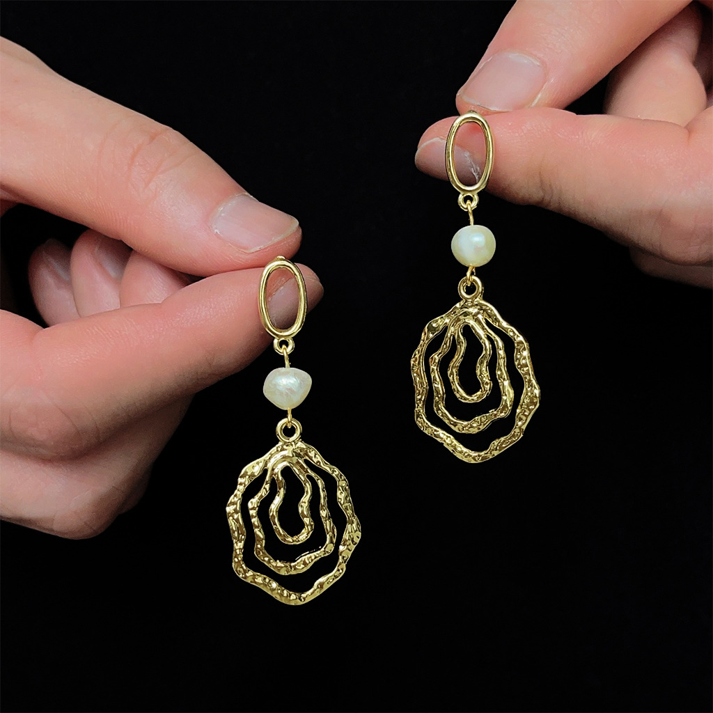 1_0093_组 31 拷贝.jpg