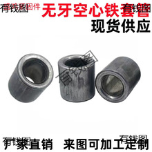 �F��ɫ�o���A���׹�  �S����Ȧ�r A3���F�׹� ͨ�׿��ğo�ݼy�׹�