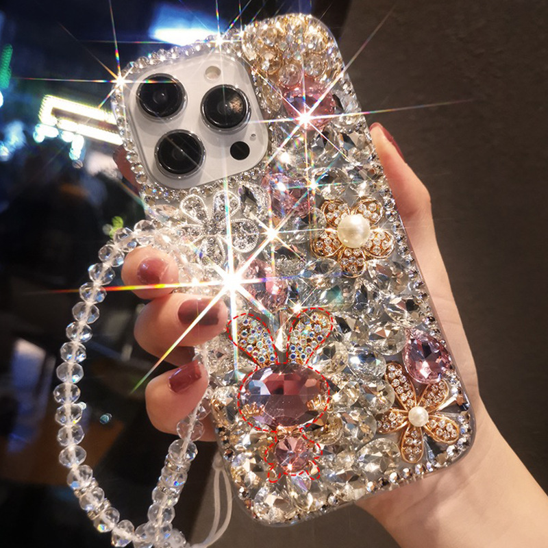 未标题-1_0006_2023_04_19_14_50_IM