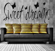 eabau¿ӢĂԄ⾫Sweet dreamsNlML-047