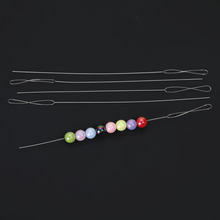 ���������黨���������� �ֹ�diy���鹤���ִ��黨ᘴ�������l