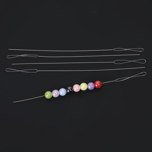���������黨���������� �ֹ�diy���鹤���ִ��黨ᘴ�������l