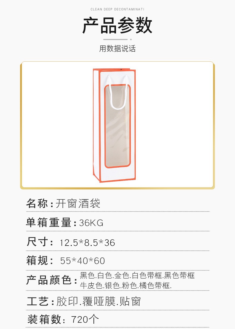 IMG_8869(20221230-085004)