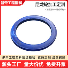 ω|ƬCMCӹיCе|ȦȦĥģ