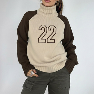 �W�����֌��ɸ��I�r��ײɫ�����ë������Ħ�����b���s�ٴ�ë��Ů