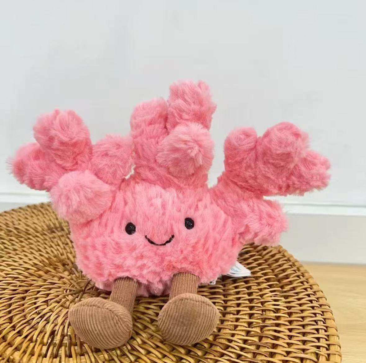 ----- 大合集ぬいぐるみ萌えかわいい動物のぬいぐるみプレゼント