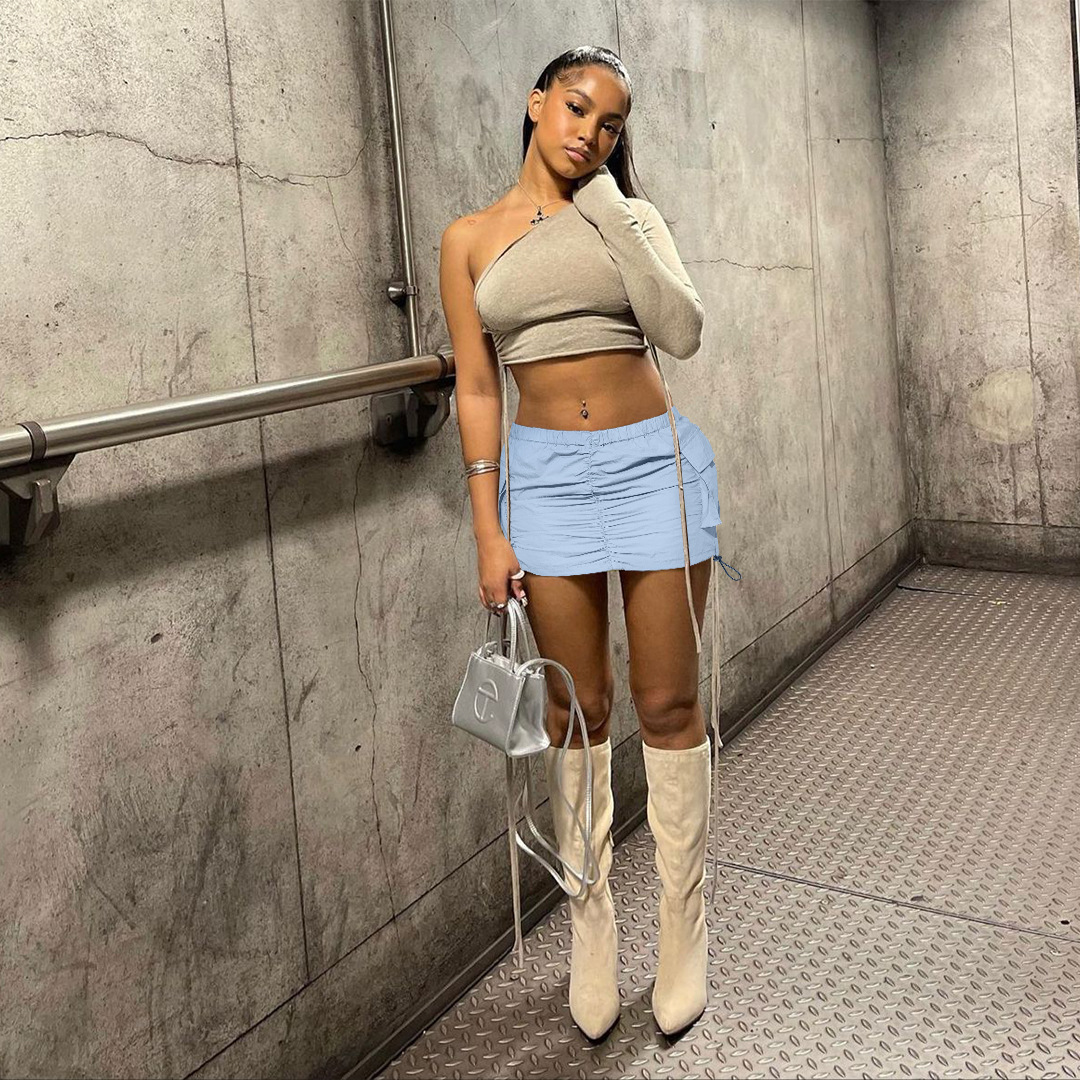 6670 天蓝色模特图17.jpg