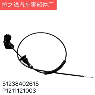 51238402615 P1211121003�m��춌��RX5 E53�����w�����l�әC�w��