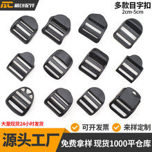 �F؛��������ƽĿ�ֿ۱����{���ۻ��Ώ��ݿۿ����ęn�ە���������