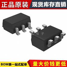 ԭװ��Ʒ TPS61165TDBVRQ1 LED����������IC AC  SOT-23-6
