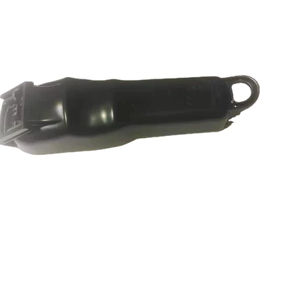 Aluminum Die Casting Mach, Avtomobil hissələri qəlibləri