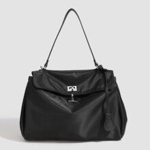 26��Ů���¿������ͨ�����ذ���������eͨ������ţ���K���P���