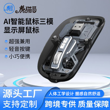 M135AI���������ģ�Z�����gPPT������X�o�������{���羳���l