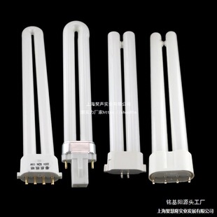 2�u�͟��� 11w̨������ 2���ʽ��ƽ���yh-18w7w9w27w2U13W5W15