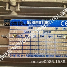 T90L2 �����NERI motori���J늙C�Ї��^��������