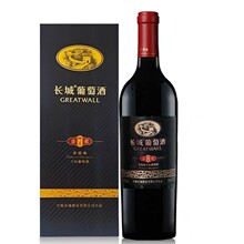 �мZ�L�����Ѿ�ʢ��7��ϼ��ɼt���Ѿ�750ml*6�Y��ԭ�S�t������