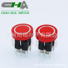 \ŹNp|_P6*6ϵҕl̎lⰴo̖