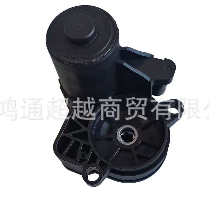 Epb Handbrake Motor Caliper Motor Oe #   43020-Tea-T02, 43021-Tea-T02 Civic