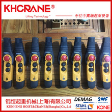 RDEMAGh늄ӺJWʽJֱDSCTRֱ