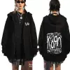 BW964 black