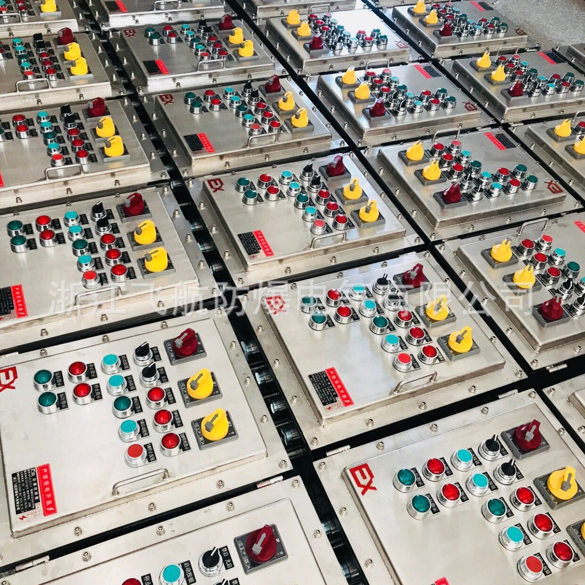 ��������������  ��Ƶ�� ����ַ����� 316L����ַ������ӽ���