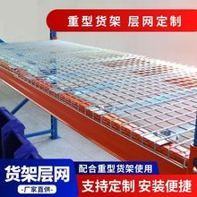 ���������бP؛�ܾW�Ӱ������a�F�z�}��������ܼӌӌӰ�WƬ