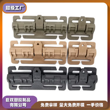 �F؛����ጷſ����bMolle�Ȏ��������Ĵ�����b���c����ጷŽM�b