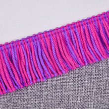 �r�д�Y�p���޾����K��߅�ֹ�DIY�����������b�͹ſ�����횾���