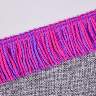 �r�д�Y�p���޾����K��߅�ֹ�DIY�����������b�͹ſ�����횾���
