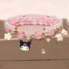 Pink Kuromi