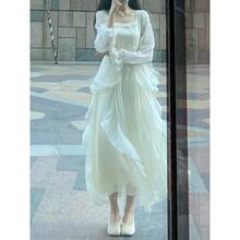 2024���ļ��¿ʽ�L���B��ȹŮС���OӋ�М����Lɭϵ�����ɳ���