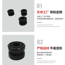 С����S���׾��_��EPDM���_�p���|Ȧ����ù��z�o���o��Ȧ���l