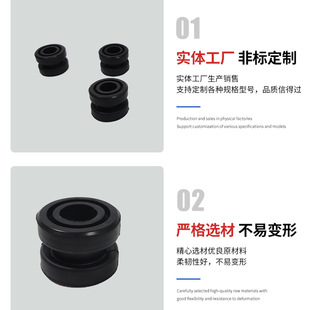 С����S���׾��_��EPDM���_�p���|Ȧ����ù��z�o���o��Ȧ���l